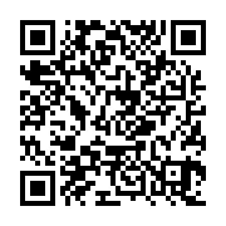 QR code for PT6121