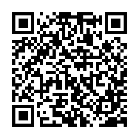 QR code for PT6186
