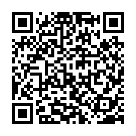 QR code for PT6238
