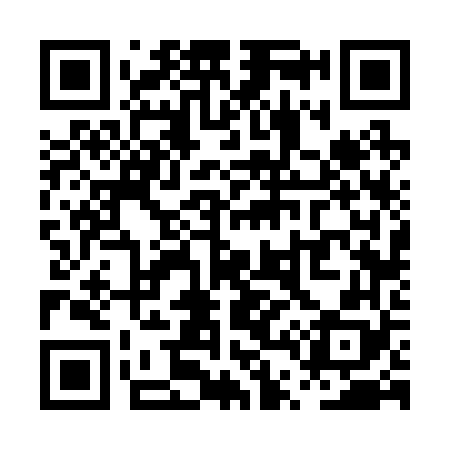 QR code for PT6268