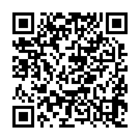 QR code for PT6299