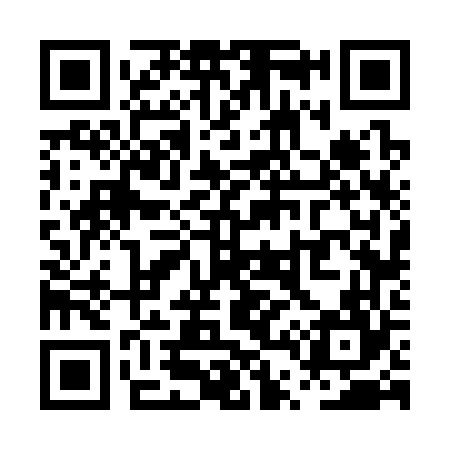 QR code for PT6364