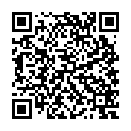 QR code for PT6369