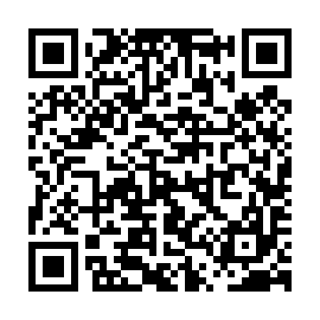 QR code for PT6497