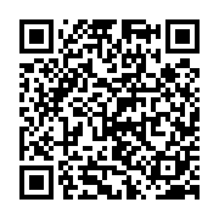 QR code for PT6501
