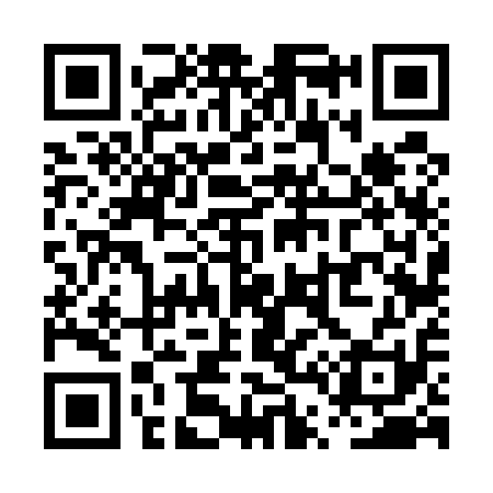 QR code for PT6511