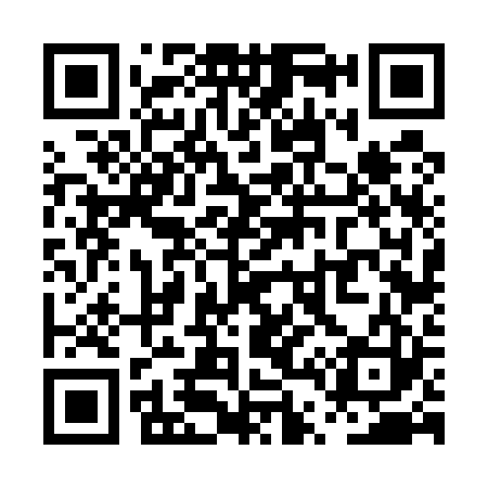 QR code for PT6523