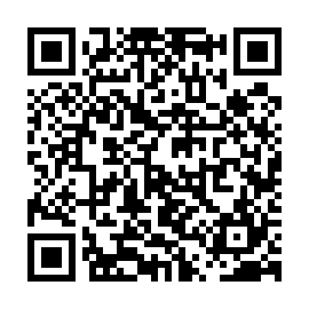 QR code for PT6524