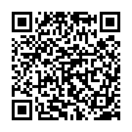 QR code for PT6573