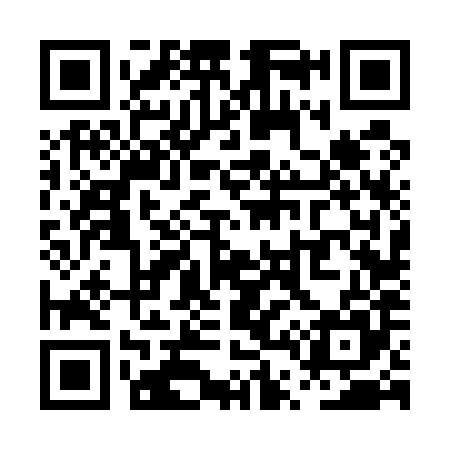 QR code for PT6585