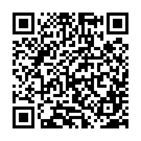 QR code for PT6586