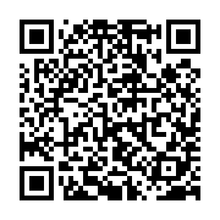 QR code for PT6588