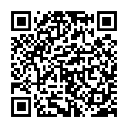 QR code for PT6591