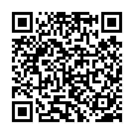 QR code for PT6621