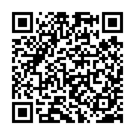 QR code for PT6680