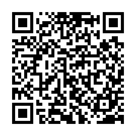 QR code for PT6707
