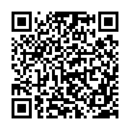 QR code for PT6756
