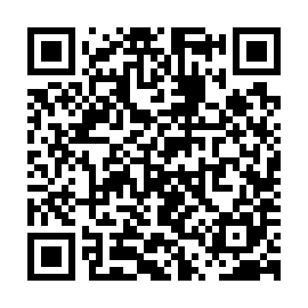 QR code for PT6785
