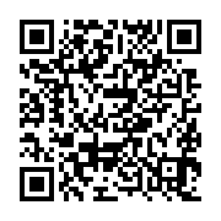 QR code for PT6791