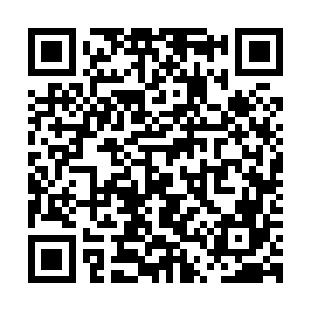QR code for PT6866