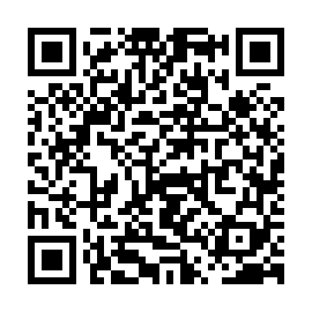 QR code for PT6869