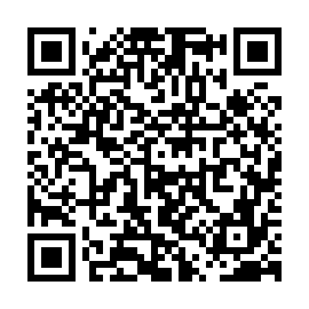 QR code for PT6876