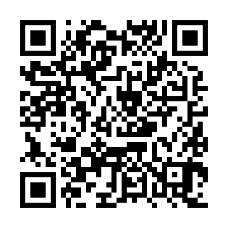 QR code for PT6880