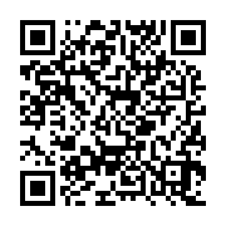 QR code for PT6932
