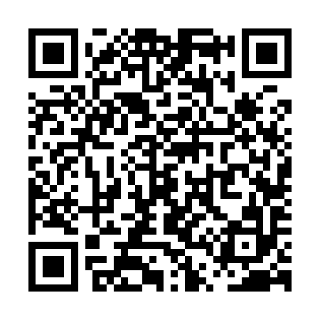 QR code for PT6992