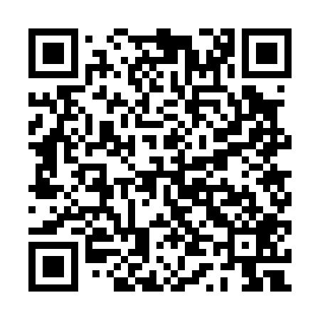 QR code for PT7009