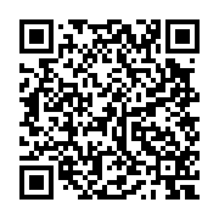 QR code for PT7016