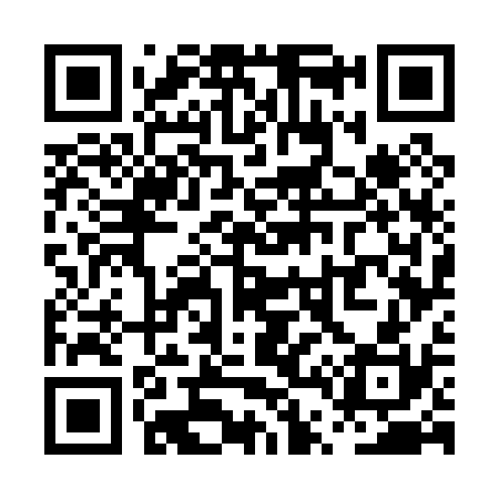 QR code for PT7030