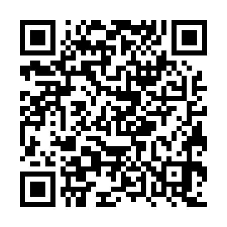 QR code for PT7070