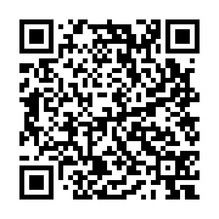 QR code for PT7134