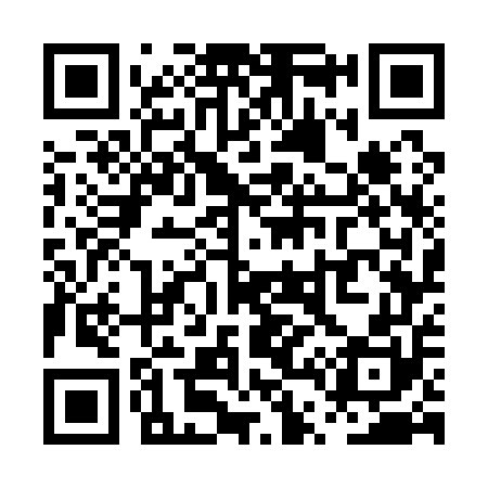 QR code for PT7150