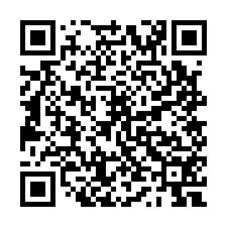 QR code for PT7154