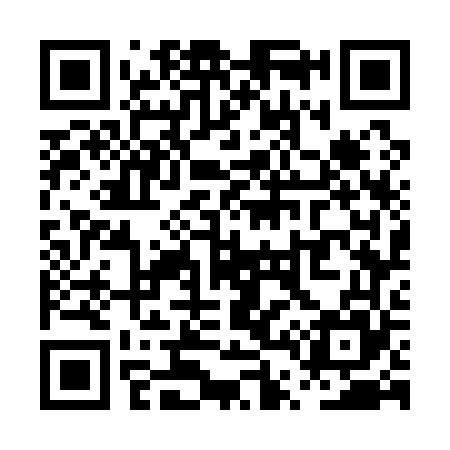 QR code for PT7165