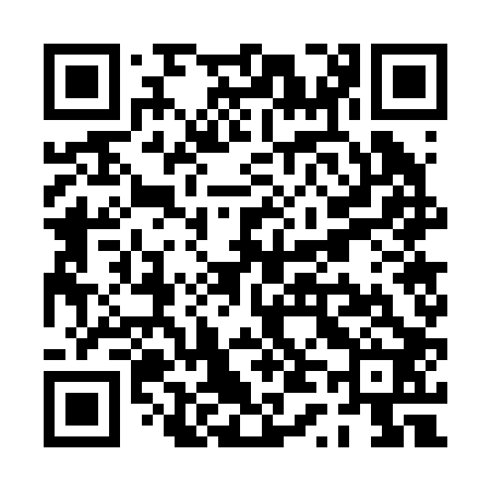 QR code for PT7202