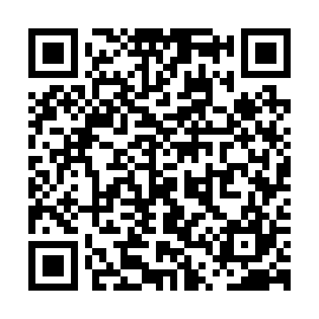 QR code for PT7227