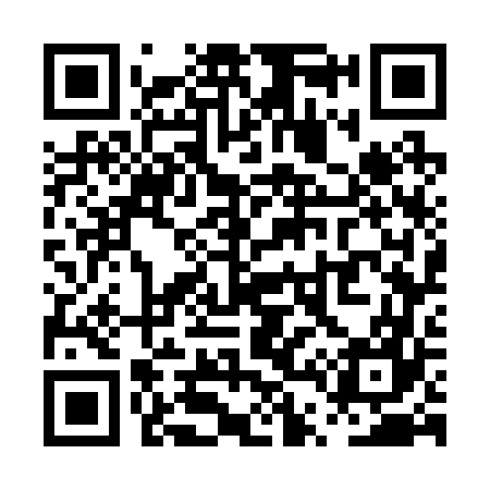 QR code for PT7267