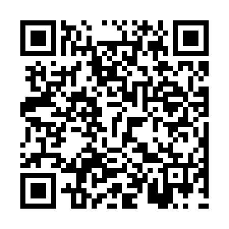 QR code for PT7275