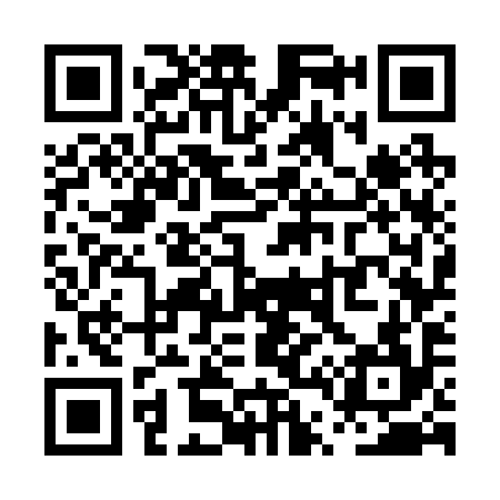 QR code for PT7294