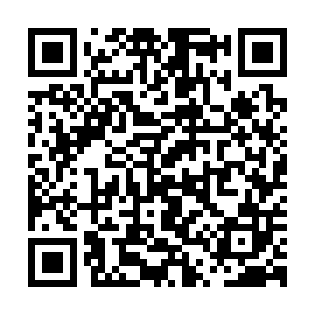 QR code for PT7302