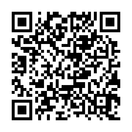 QR code for PT7304
