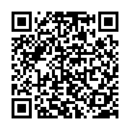 QR code for PT7308