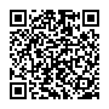 QR code for PT7329