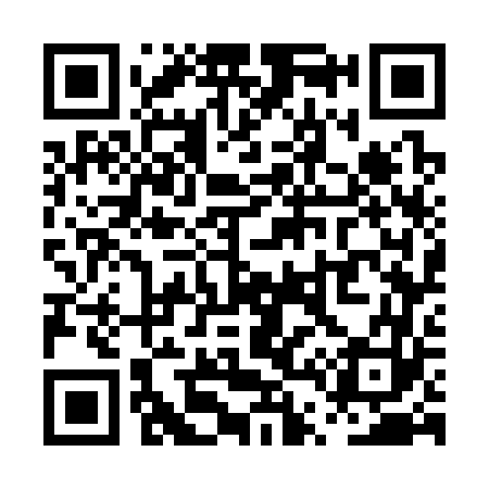 QR code for PT7363
