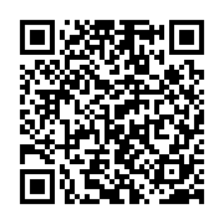 QR code for PT7370