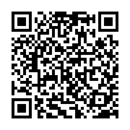 QR code for PT7389