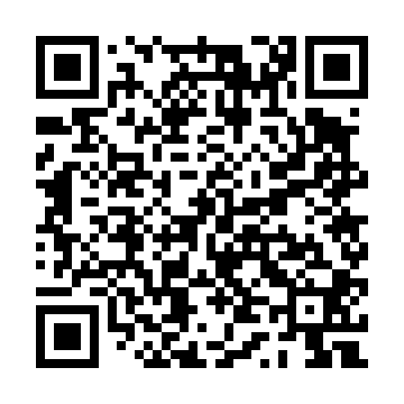 QR code for PT7400